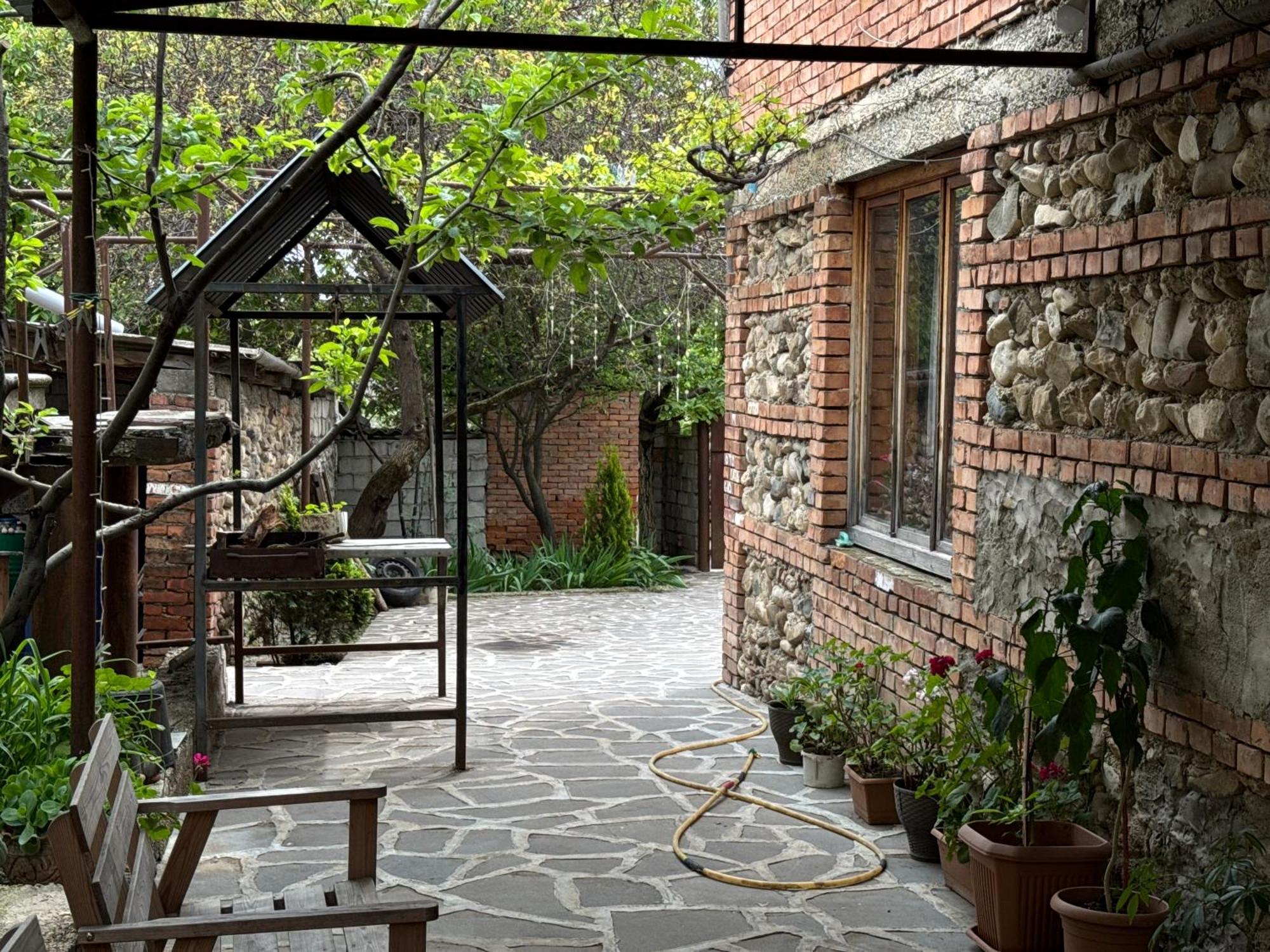 Maia's & Cuisine Bauernhof *