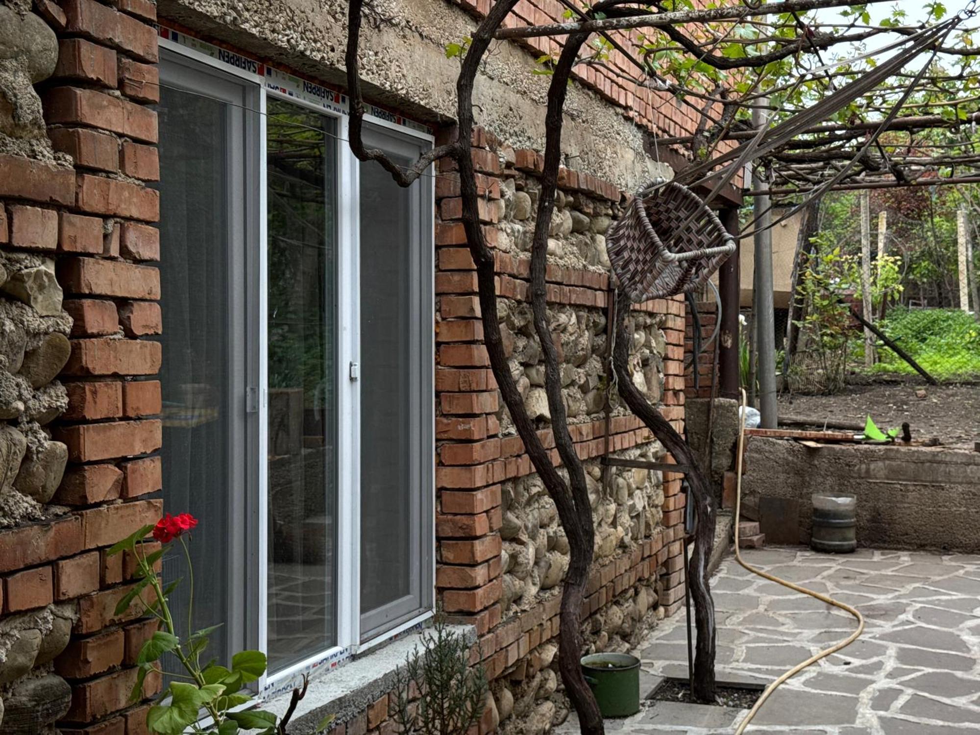 Bauernhof Maia's & Cuisine *